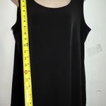 women's best Women’s Best Shorts Set Photo 1