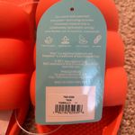 Women’s Totes Flip Flop Shoes Size 11 NWT Color TigerLily Photo 3