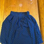 Maison Jules  2 piece set skirt and top set Photo 4