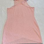 Venus Dresses Casual Hooded Sleeveless Criss Cross Photo 1