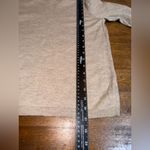 Pendleton  Merino Wool Turtleneck Sweater Photo 5