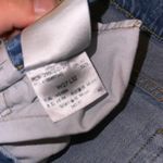 Levi's Levi’s 501 Skinny Photo 3