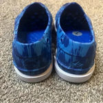 Sperry  Boat Shoes Photo 2