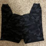 Lululemon Sweatpants Joggers Photo 1