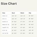 Dress the Population Alessia Wine Burgundy V-Neck Tie Waist Crepe Size XS NWT Photo 11