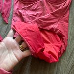 Beach Riot  Dede‎ Lurex Tie Shoulder One Piece Underwire Swimsuit  Large Photo 5