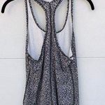 Nike Dri-Fit Tank Photo 1