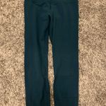 Lululemon Align Legging Photo 0