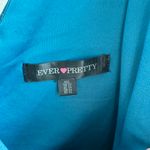 Ever Pretty  Formal Sleeveless Dress With Pockets Photo 1