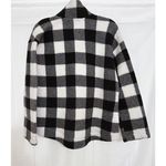 Old Navy  fleece pullover sweatshirt Photo 4