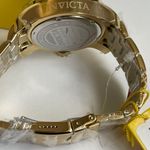 Invicta Mens Watch Photo 9