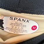 Spanx Bod-a-Bing Lined Trumpet Skirt Sz. M Photo 2