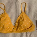 California Sunshine Swim Suit Top Photo 0