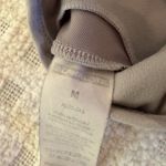 Alphalete  Surface Limitless Bra Photo 4