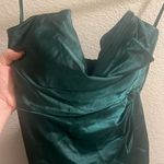 Hello Molly ✨ JADE TUNED IN SZ XS DRESS JADE✨ Photo 9