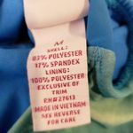 Candie's   Bikini Top Photo 5