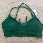 Cupshe NWT  Bikini Top Photo 2
