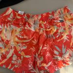 Columbia  Shorts Women’s Photo 1