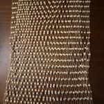 Hot & Delicious  Rhinestone Beaded Cover Up Dress Beach Party Rave Festival Photo 6