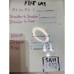 Baleaf Black Bootcut Yoga Pants XL High Waist Workout Athletic Pockets Photo 5