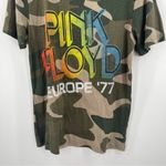 NEW ODD PEOPLE CLOTHING T Photo 6