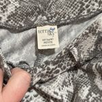 Terra & Sky Pants Photo 2