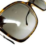 Fendi sunglasses, made in Italy Photo 12