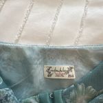 Free People  Bodysuit Intimately Floral Photo 2