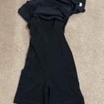 Aerie  Athletic Dress Photo 3
