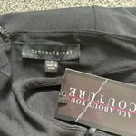 Dance & Marvel  Dress Photo 5