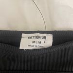 Cotton On Long Sleeve Photo 1