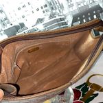 Gucci Authentic Rare  Plus GG Monogram Clutch Photo 13