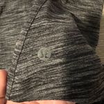 Lululemon  Sz 4 &Go Take Off Long‎ Sleeve Athletic Workout Women’s Yoga Shirt Top Photo 10