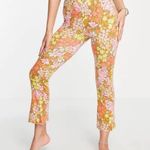 Billabong Going High Beach Pants Photo 0