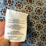 J.Crew Campbell Donegal Blazer Wool Heather Graphite Sz 4 Photo 14