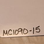 Vtg American Flag Hand Painted Denim Shirt Americana Art to Wear‎ Western Size M Blue Size M Photo 8