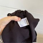 Revolve Women’s Extra Large Elara Black Cutout Jumpsuit New NWT Photo 6