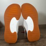 Adidas  CloudFoam Pure SPW Women's Shoe Size 7.5 #250988 Photo 10