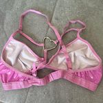 Dolls Kill rave top Photo 2