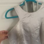 Laundry by Shelli Segal Vintage  classy Dress Photo 2