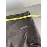 Eddie Bauer  Women’s High-Rise Performance Pants Black – Size L Photo 9
