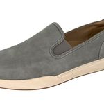 ABEO Ayla Encore Slip Photo 0