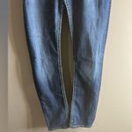 Silver Jeans  Berkley straight size 29 x 32 Photo 5