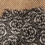 Style & Co Loose Fitting Palazzo Pants Sz M Photo 2
