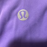 Lululemon Biker Shorts Photo 2