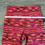 Stance Women's Happenings Leggings Photo 6