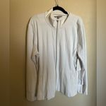 Athleta  Shanti Jacket Size 1X NEW Plus Size Athletic Zip Up Jacket‎ Photo 1