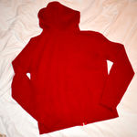 Huntington Surf and Sport Sweatshirt Size M Photo 1