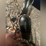 Tony Bianco  Francis Sandel Heel Photo 3