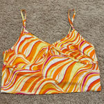 PacSun  Crop Top Photo 0